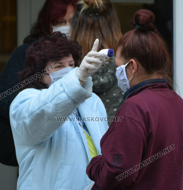 1 108 зрелостници заявиха желание да се явят на матурата по избираем предмет