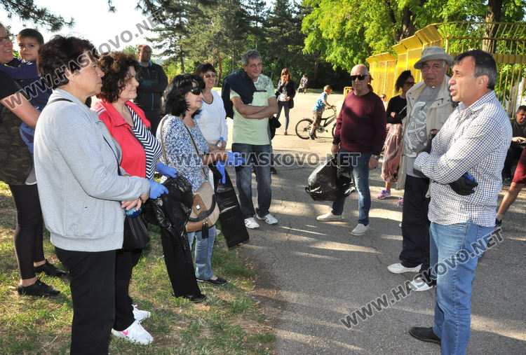 Собственикът на имотите на Ямача се съгласил да ги продаде на общината