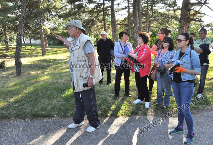Собственикът на имотите на Ямача се съгласил да ги продаде на общината