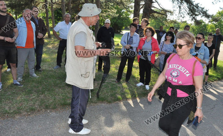 Собственикът на имотите на Ямача се съгласил да ги продаде на общината