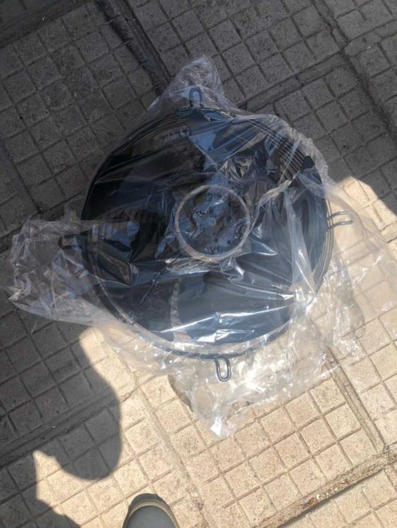 Задържаха работник за серия кражби от фирма