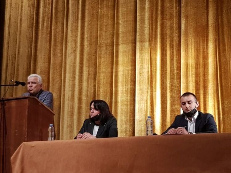 Болницата в Момчилград завърши 2019 година с финансова печалба