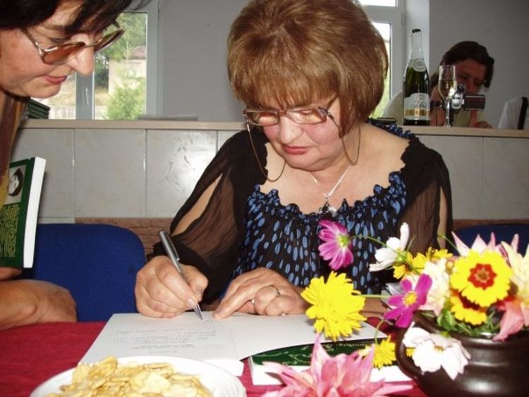 Тъжна задушница за Момчиловци и Давидково. 