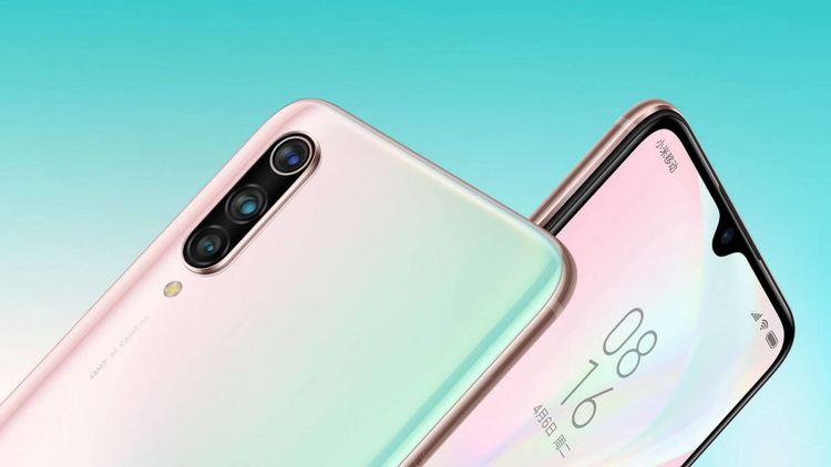 Xiaomi готви нов смартфон със супер фотографски възможности за лятото