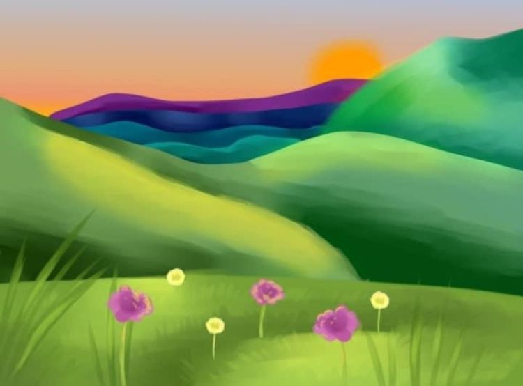 Художничка от „Дъга“ с награда от Национален фестивал