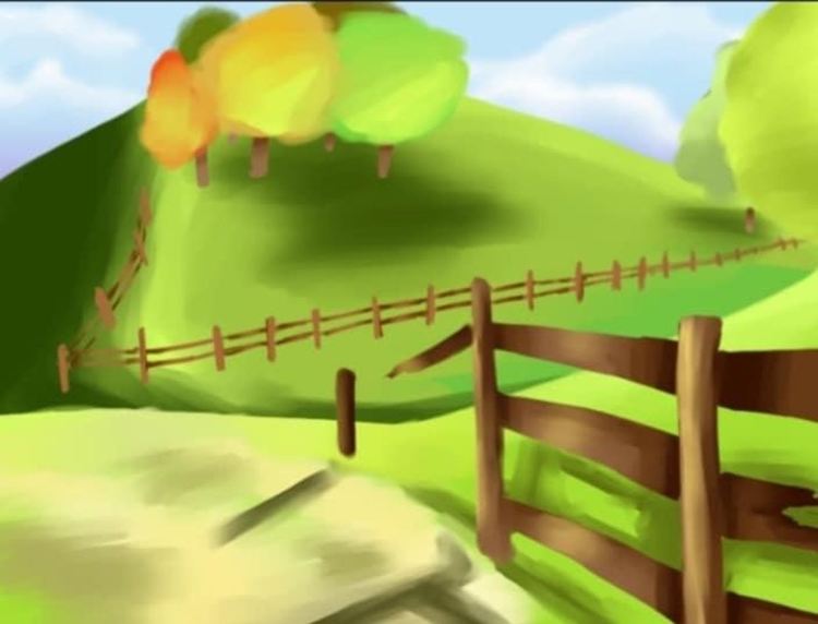 Художничка от „Дъга“ с награда от Национален фестивал