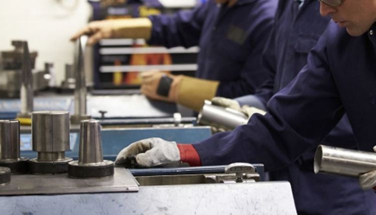 Отворени работни места за специалисти с ТЕЛК в Хасково