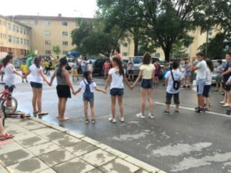 42 дела на малолетни непълнолетни е разгледала Комисията за борба с противообществените прояви