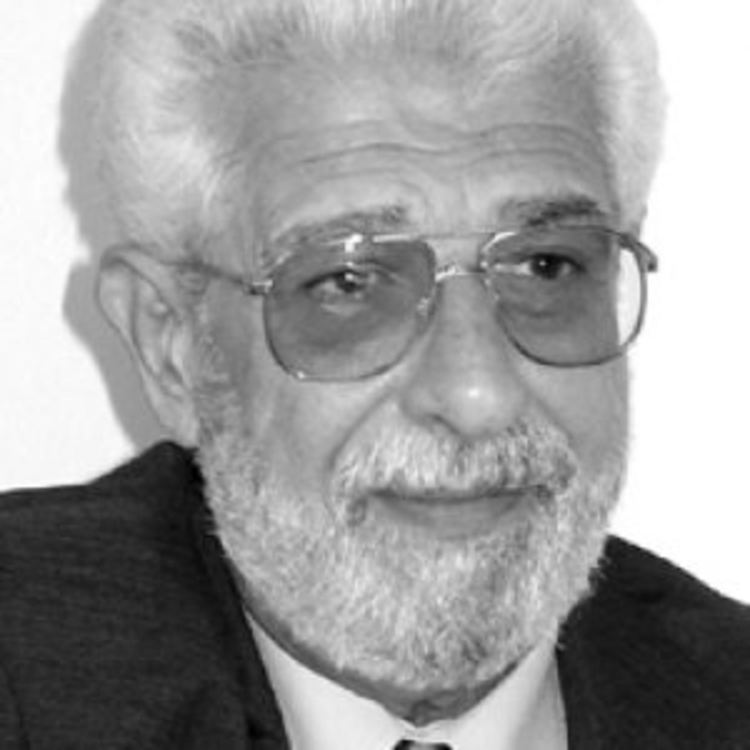 Руси Дафинов