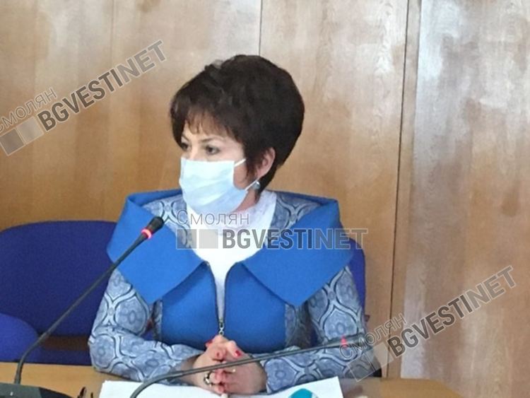 Нови 48 позитивни за ковид-19, Доспат е новото огнище на заразата