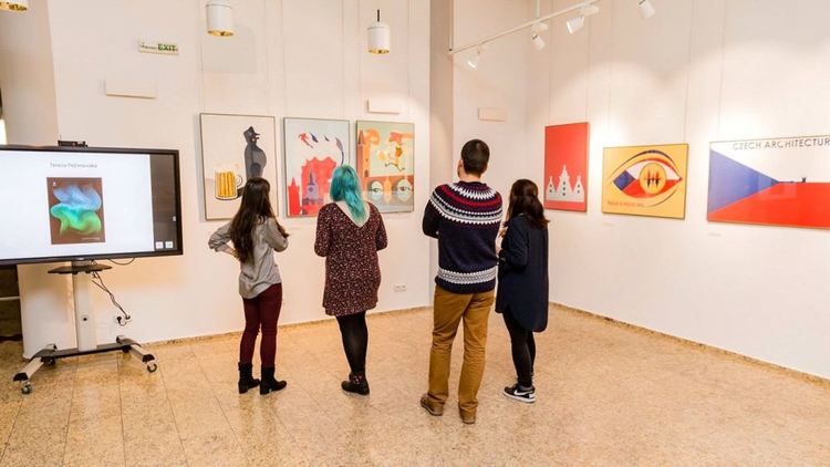  Джаз на живо ще озвучи централната алея в Димитровград 