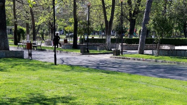 Момчилград вече има 10 точки за безплатен високоскоростен интернет