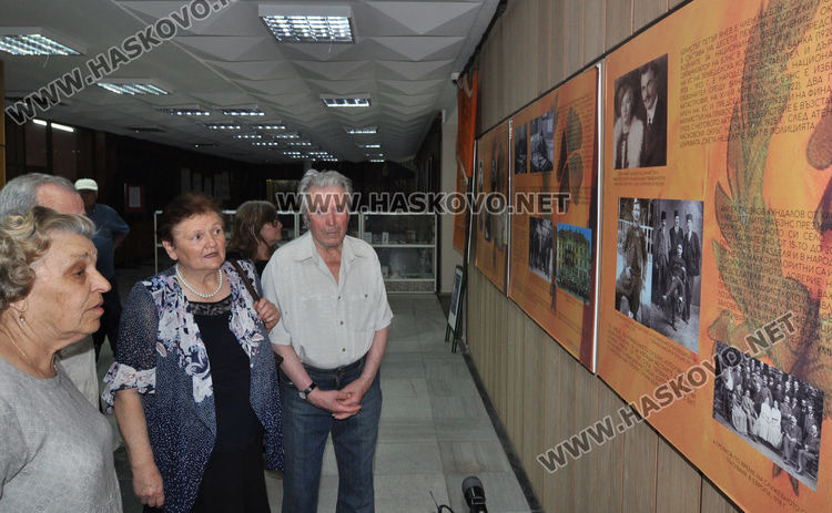 От Малевската земеделска  задруга възстановиха печатите, с които правили позиви