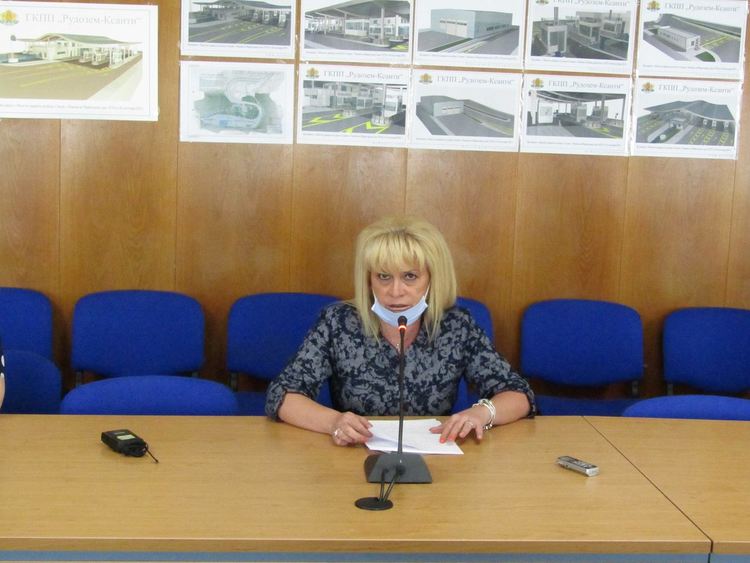 Социалните одобриха едва 67 заявления за помощи в област Смолян заради ковид-19