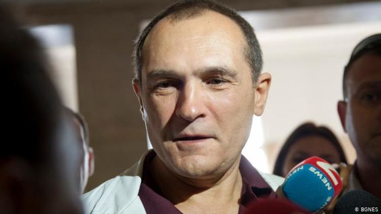 Божков ще прави партия? Какво се крие зад последния му ход?
