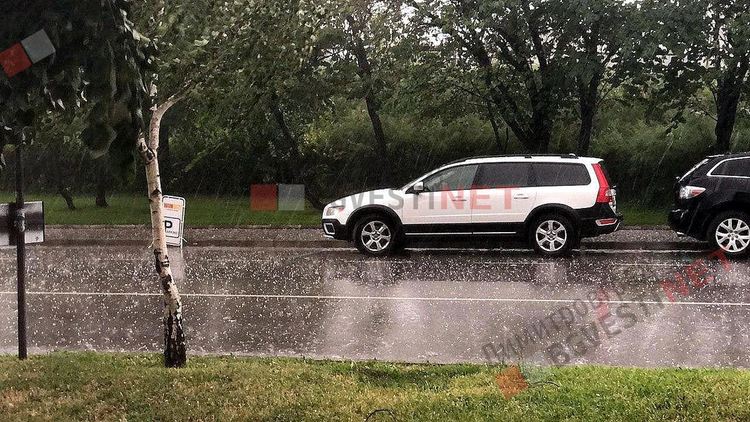 Димитровград