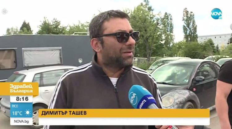  Разследване: Самотна лекарка прехвърли жилища на двама от „Факултета“ 9 дни преди смъртта си