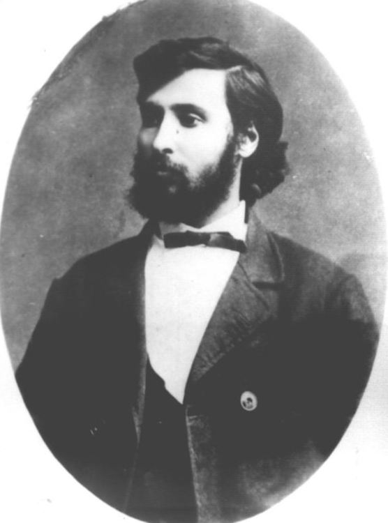 Атанас Узунов