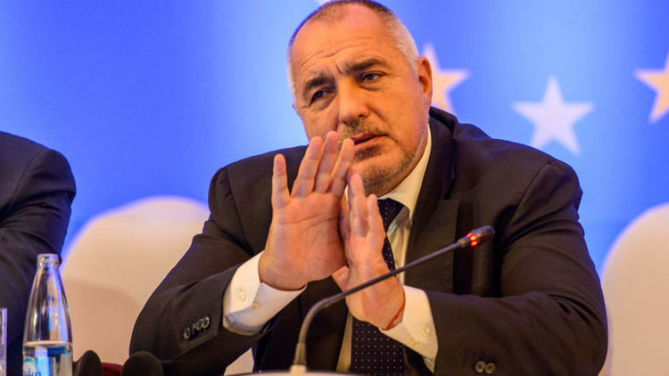 "Не!Новините": Джиросаха новите акции на ПИБ на премиера