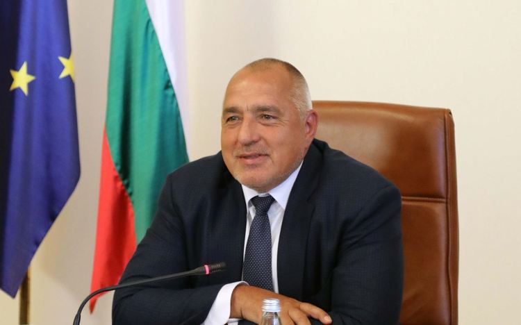 Борисов: Няма да затваряме повече градове и села