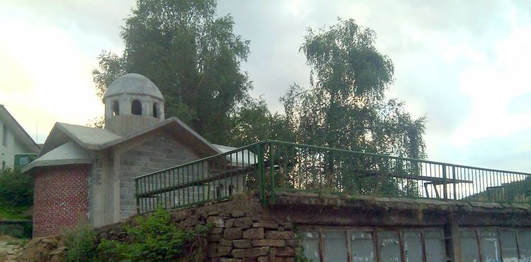 Митрополит Николай ще освети нова църква в родопско село, в него няма религиозен храм от половин век