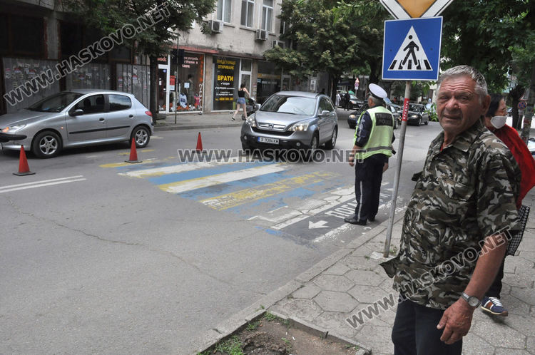 Веселин Лисов