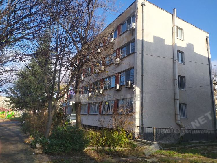 Привлякоха като обвиняем пласьор на дрога в Кърджали, кътал половин килограм амфетамин