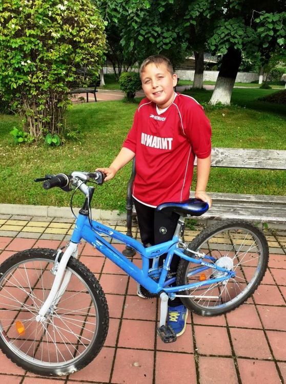 Джевдет Йълмаз