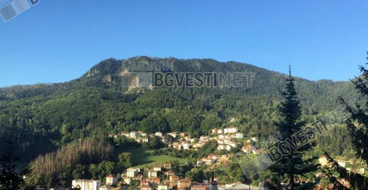 Слънчев понеделник, седмицата се очертава с ежедневни превалявания