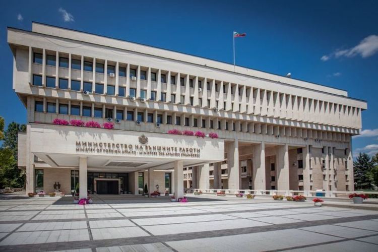 От 12:00 часа на 15 юни отпадат ограниченията за влизане в Гърция