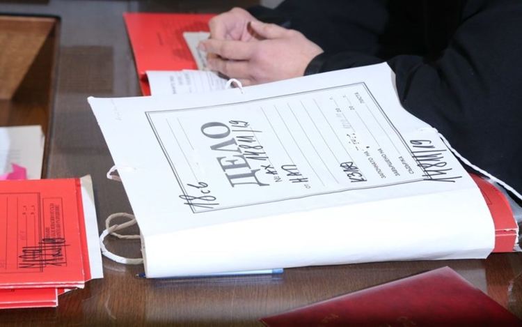 Снимката е илюстративна