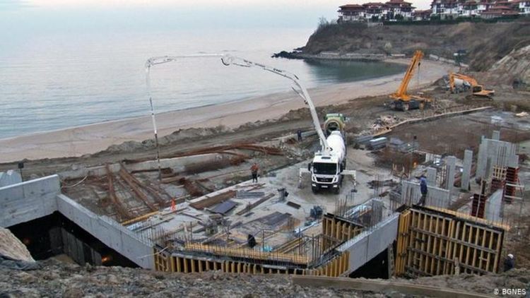 България днес: Лъжат ни нагло, лъжат ни на поразия