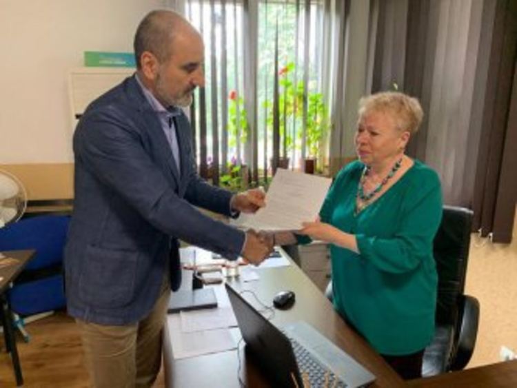 Цветанов окончателно скъса с ГЕРБ: Това вече не е партията, за която работих