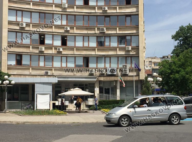 90% от дружествата вече обявиха доходите си пред НАП