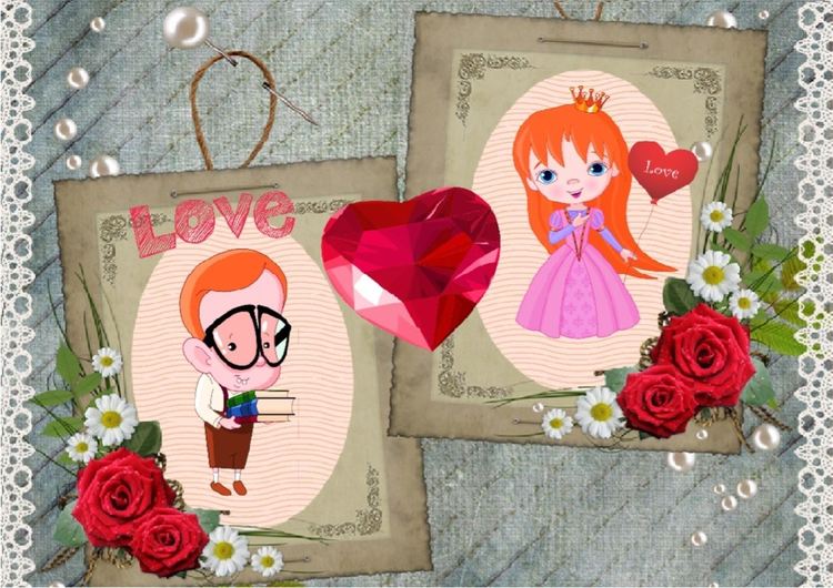 Ученичка от ОУ „Алеко Константинов“ с награда от международен конкурс