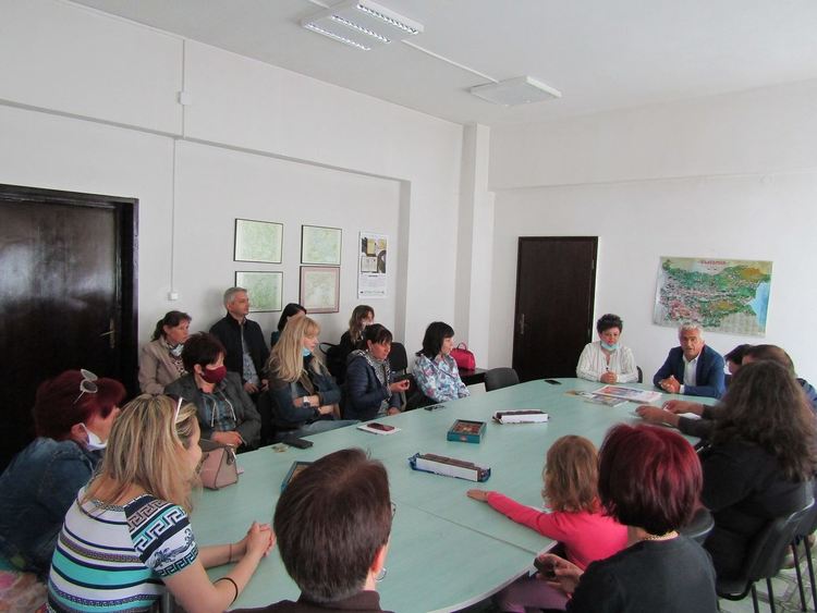 Заради пандемията съкратиха трима в музея, парите едва стигат за заплати