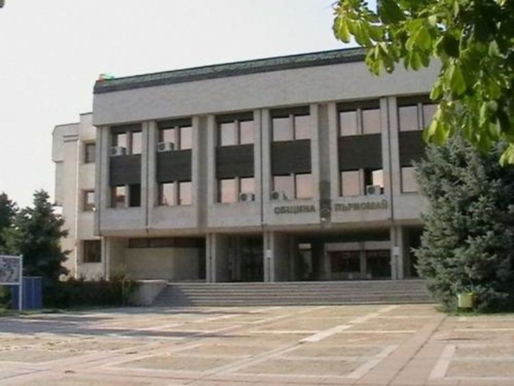 Обсъжда се партньорство с община Пловдив в голям екологичен проект