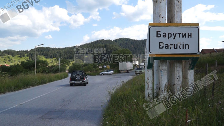 50-годишен от Барутин за втори път нарушава наложената му карантина, срещу него има бързи производства
