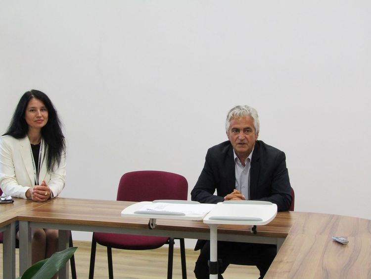 Архитектурното богатство на Смолян се представя в изложба в Регионалната библиотека         