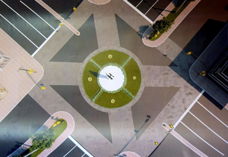 Почетен гражданин на Асеновград ще дари на града часовникова кула