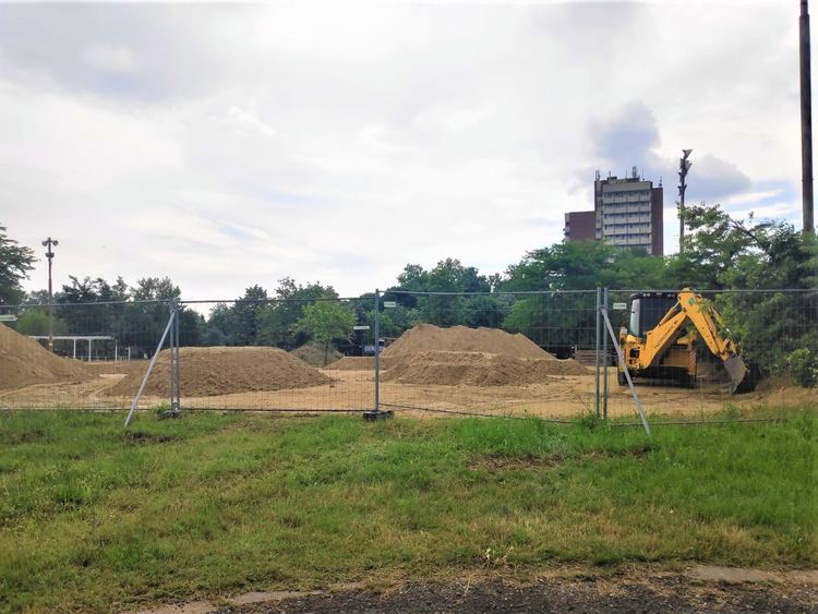 Фестивалът на пясъчните скулптури в Бургас показва любими персонажи