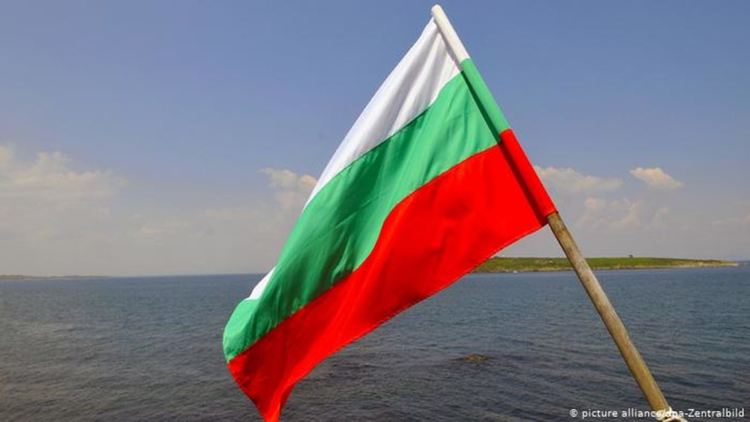 "Нашето Черноморие е най-чисто и най-безопасно." Да проверим