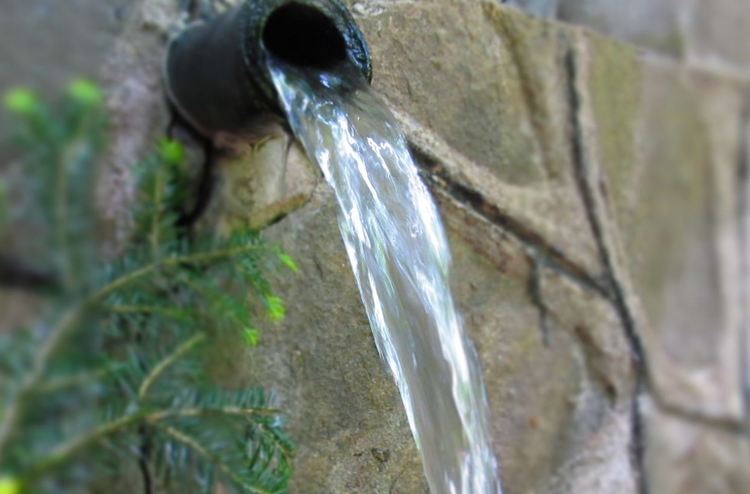 Водата по селата в Асеновградско само за питейни нужди