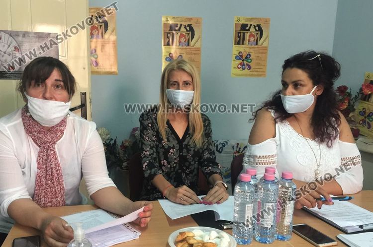 Издават указател на институциите за помощ към жертви на домашно насилие