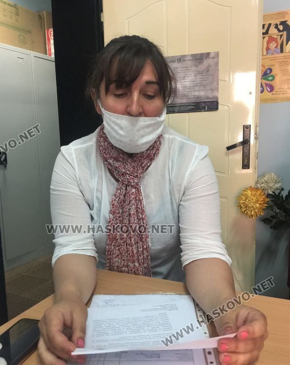 Издават указател на институциите за помощ към жертви на домашно насилие