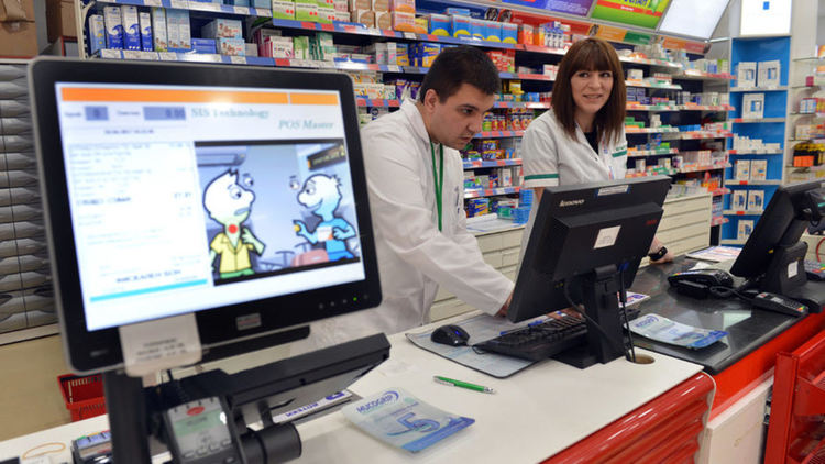 Наредбата за софтуера на търговците ще влезе в сила с ново отлагане