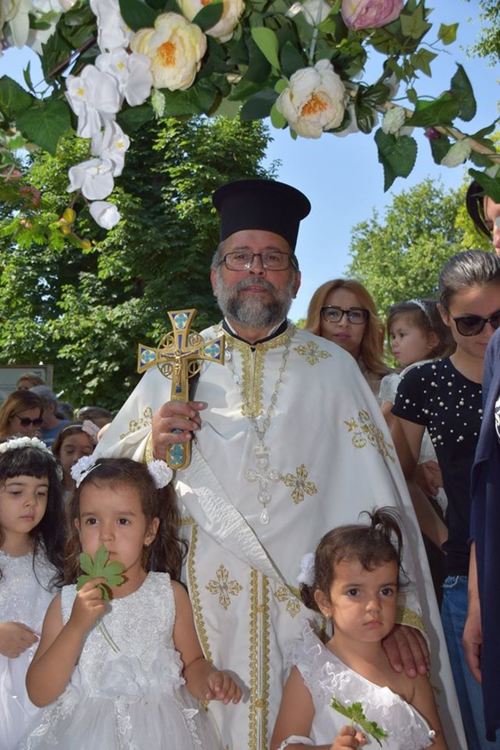 Калиниците в Асеновград близо 200 въпреки извънредната обстановка