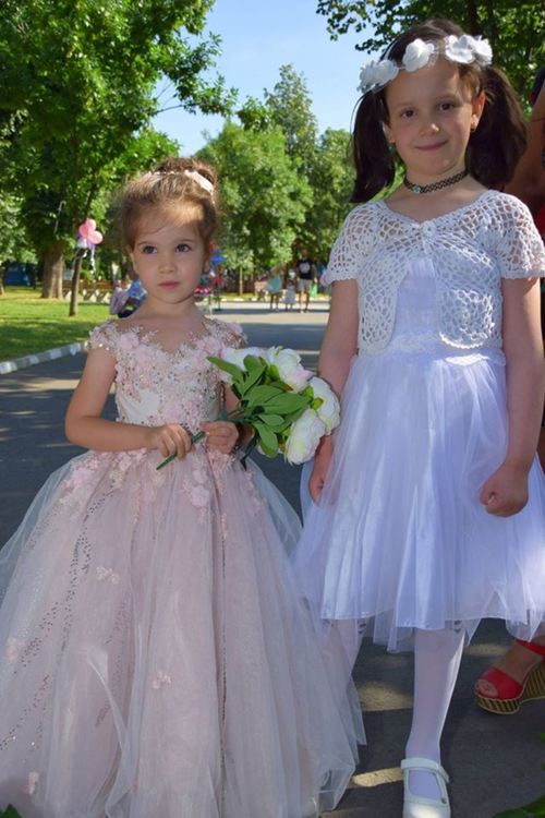 Калиниците в Асеновград близо 200 въпреки извънредната обстановка