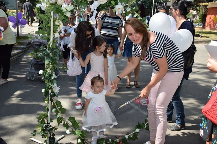 Калиниците в Асеновград близо 200 въпреки извънредната обстановка