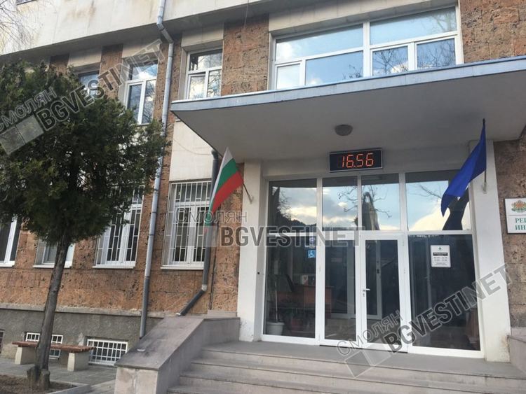  Мъж от Доспат е новият позитивен с ковид-19 за последните 24 часа от област Смолян 